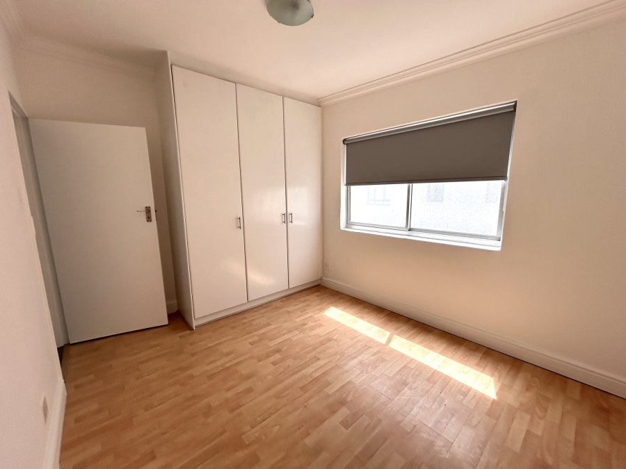 To Let 3 Bedroom Property for Rent in Beachfront Western Cape